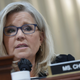 Image for article titled Republican Voters Just Ousted Liz Cheney in a Show of Loyalty to Donald Trump